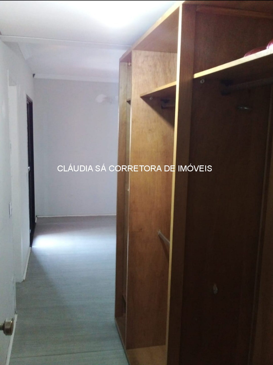 Excelente Apartamento à Venda ou Locação em São Paulo -SP, Jardim Anália Franco: 3 quartos, 1 suíte, 2 salas, 1 lavabo, 3 vagas, 114m².
