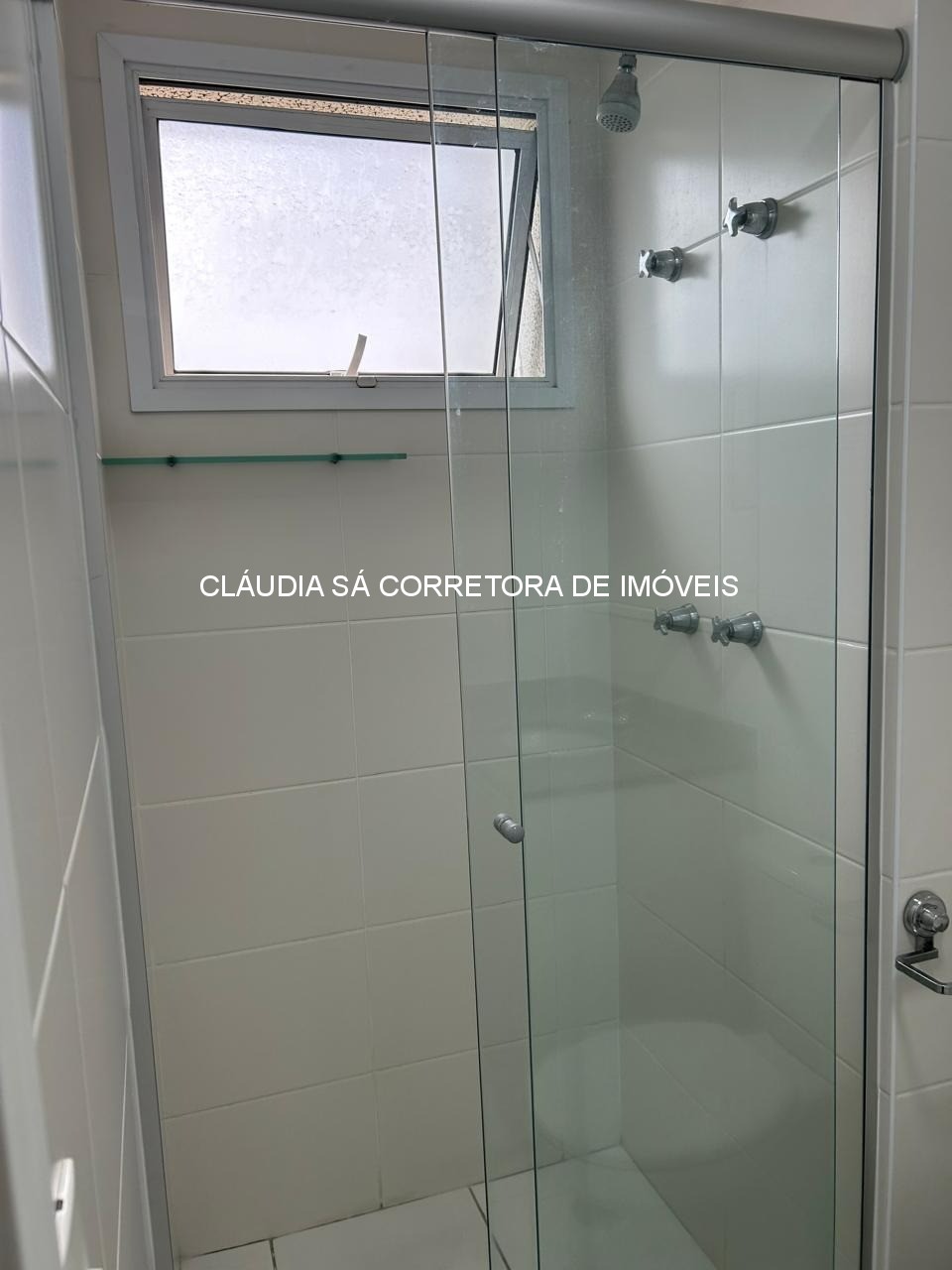 Apartamento de 3 quartos e 2 vagas no Cangaíba, São Paulo - SP: Conforto e praticidade em um imóvel de 72m².