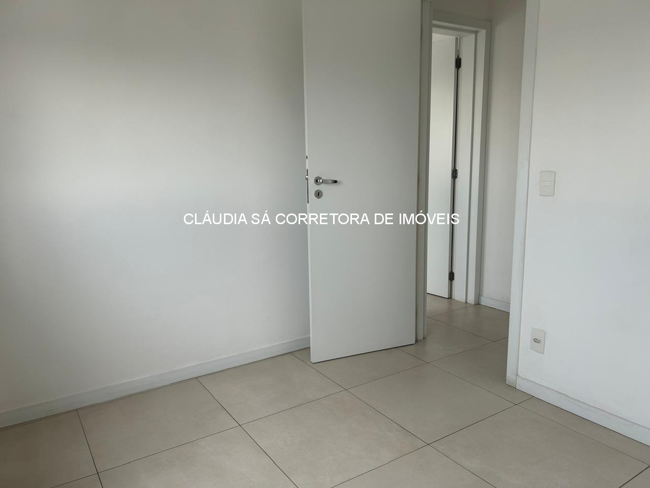 Apartamento para locação em São Paulo -SP, Cangaíba: 2 quartos, 1 suíte, 1 sala, 1 vaga de garagem, 60m² de área. Confira!