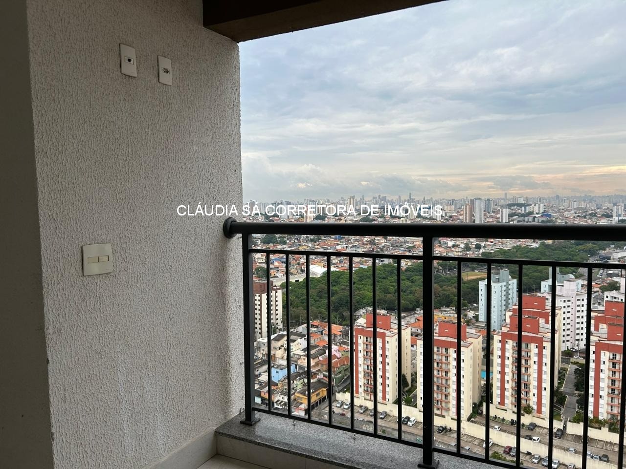Apartamento para locação em são paulo -sp, cangaíba: 2 quart
