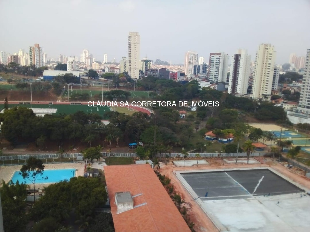 Excelente Apartamento à Venda ou Locação em São Paulo -SP, Jardim Anália Franco: 3 quartos, 1 suíte, 2 salas, 1 lavabo, 3 vagas, 114m².
