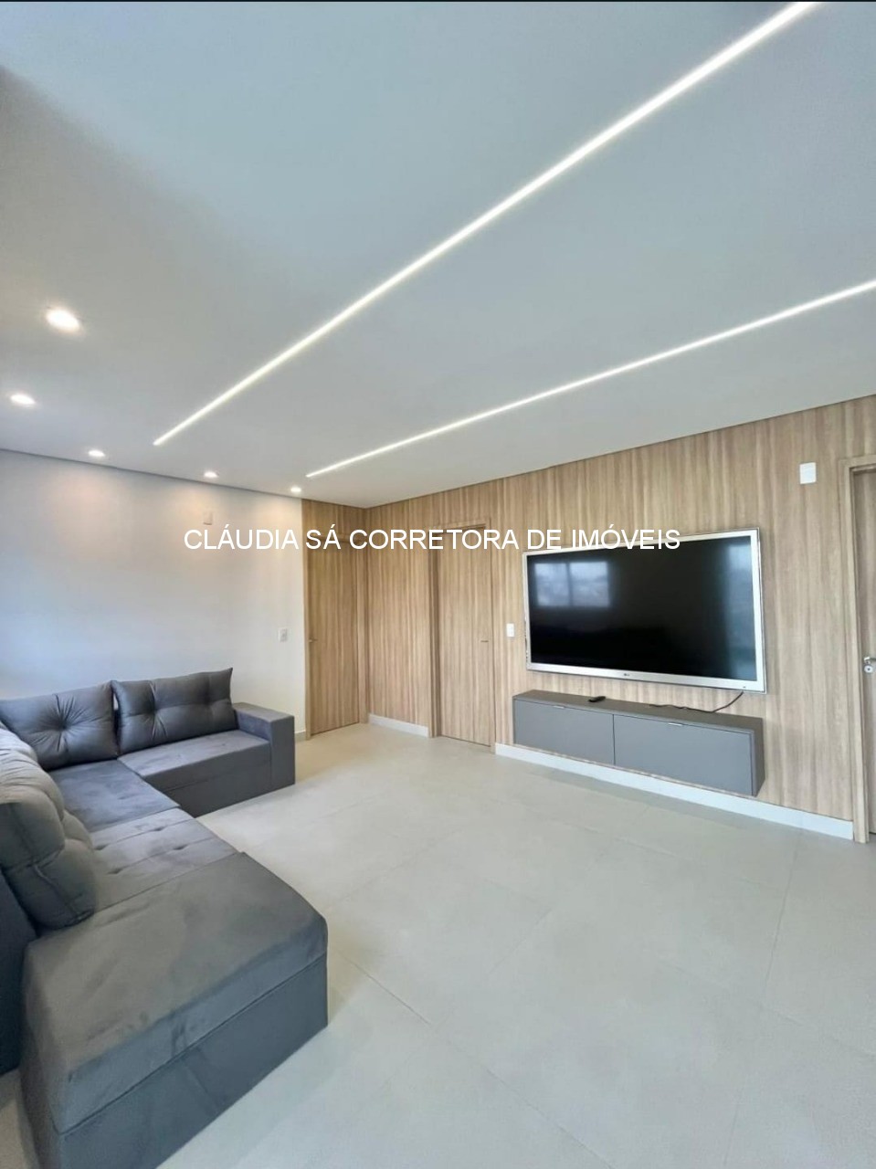 Imperdível! Apartamento de 2 quartos e 2 suítes no Tatuapé, São Paulo-SP, 81m², 2 vagas - Venda ou Locação.