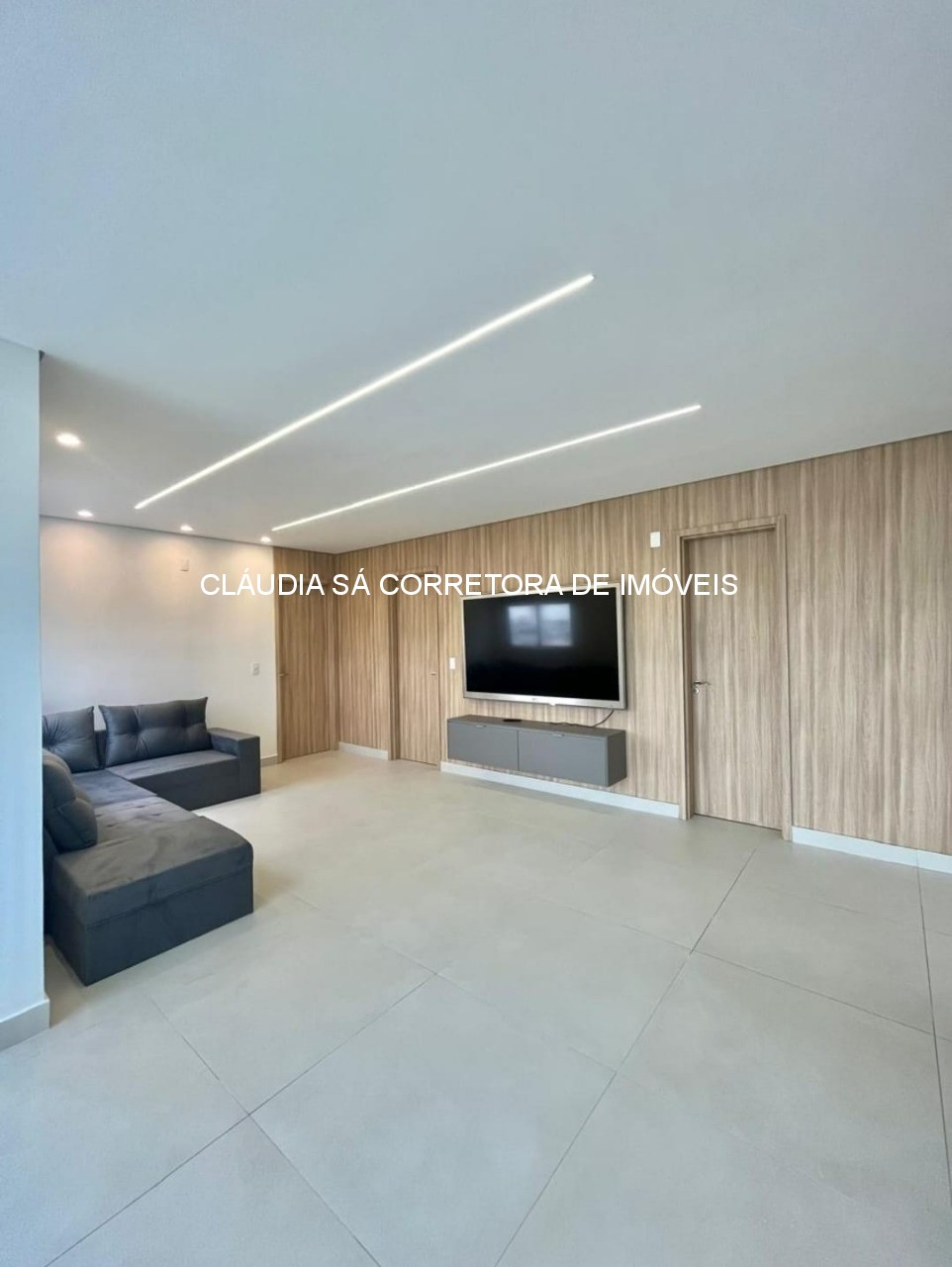Imperdível! Apartamento de 2 quartos e 2 suítes no Tatuapé, São Paulo-SP, 81m², 2 vagas - Venda ou Locação.