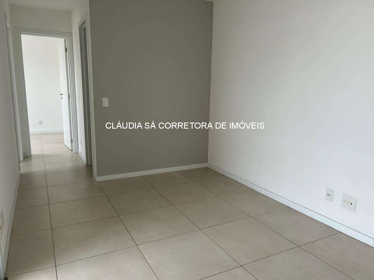 Apartamento para locação em são paulo -sp, cangaíba: 2 quart