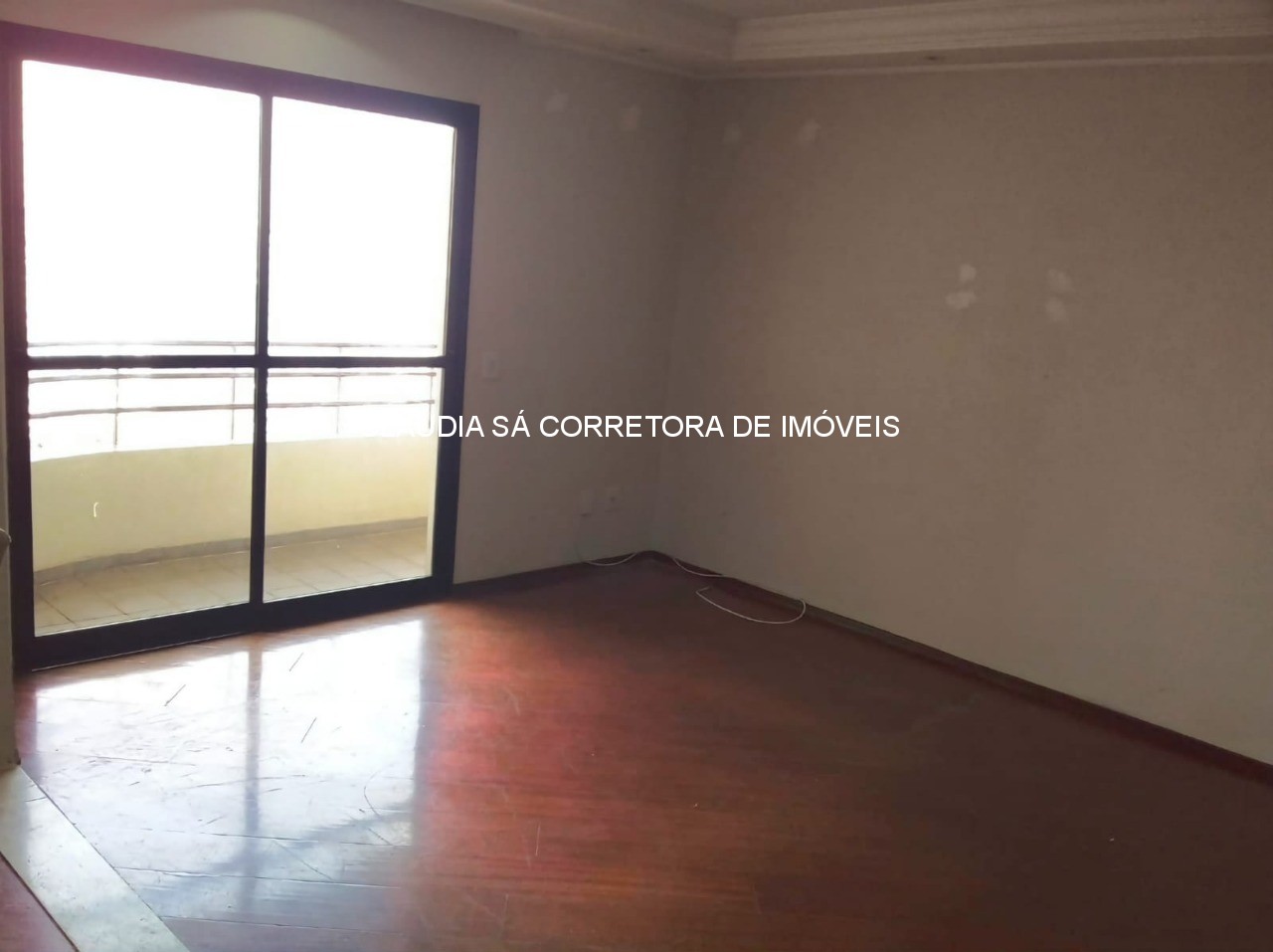 Excelente Apartamento à Venda ou Locação em São Paulo -SP, Jardim Anália Franco: 3 quartos, 1 suíte, 2 salas, 1 lavabo, 3 vagas, 114m².