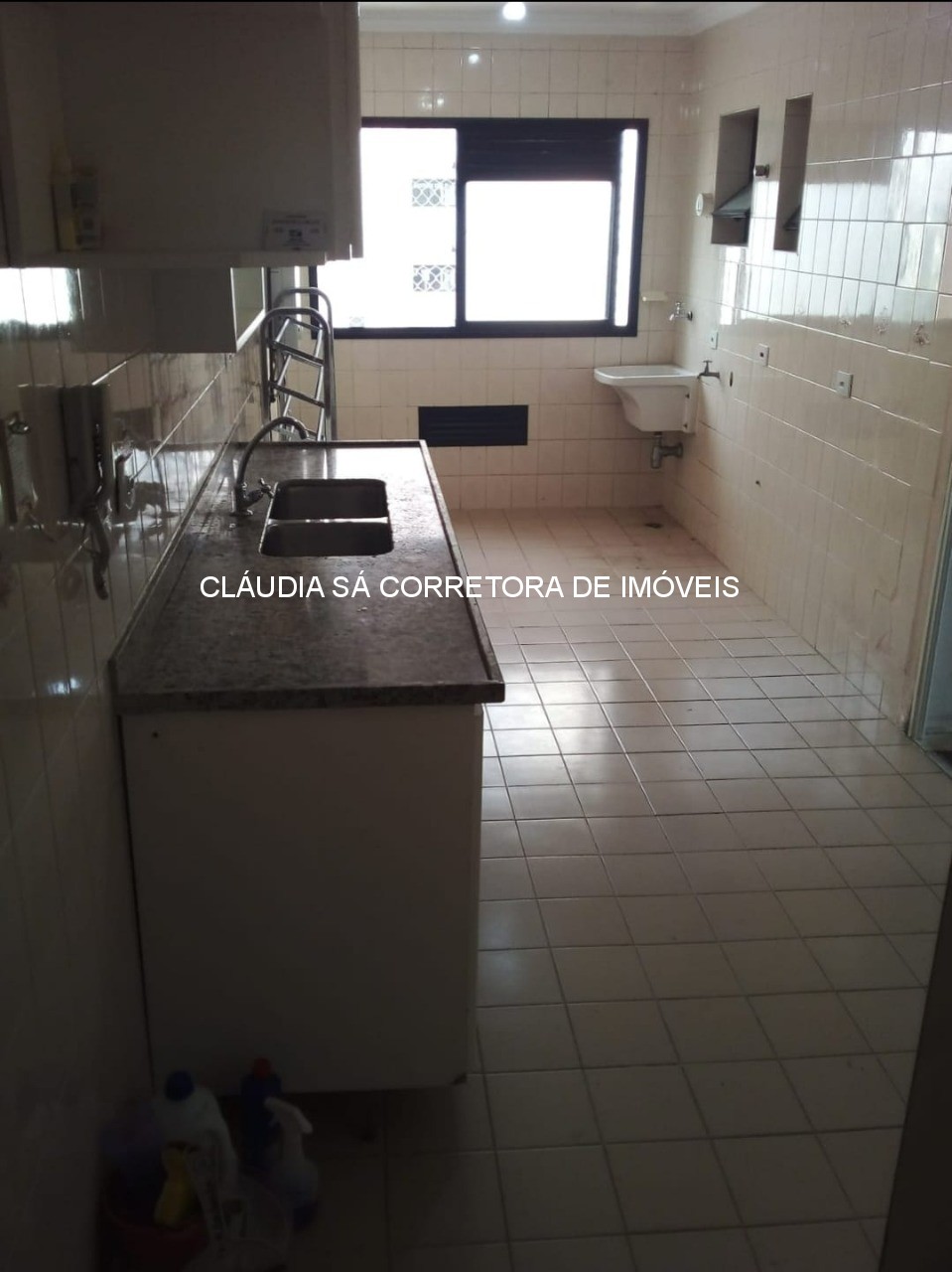 Excelente Apartamento à Venda ou Locação em São Paulo -SP, Jardim Anália Franco: 3 quartos, 1 suíte, 2 salas, 1 lavabo, 3 vagas, 114m².