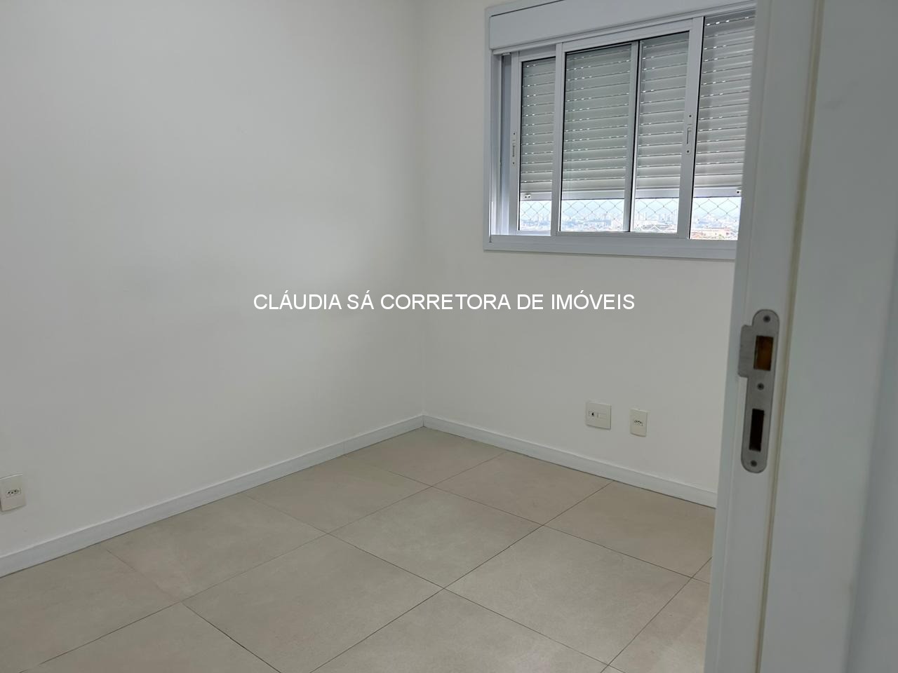 Apartamento de 3 quartos e 2 vagas no Cangaíba, São Paulo - SP: Conforto e praticidade em um imóvel de 72m².