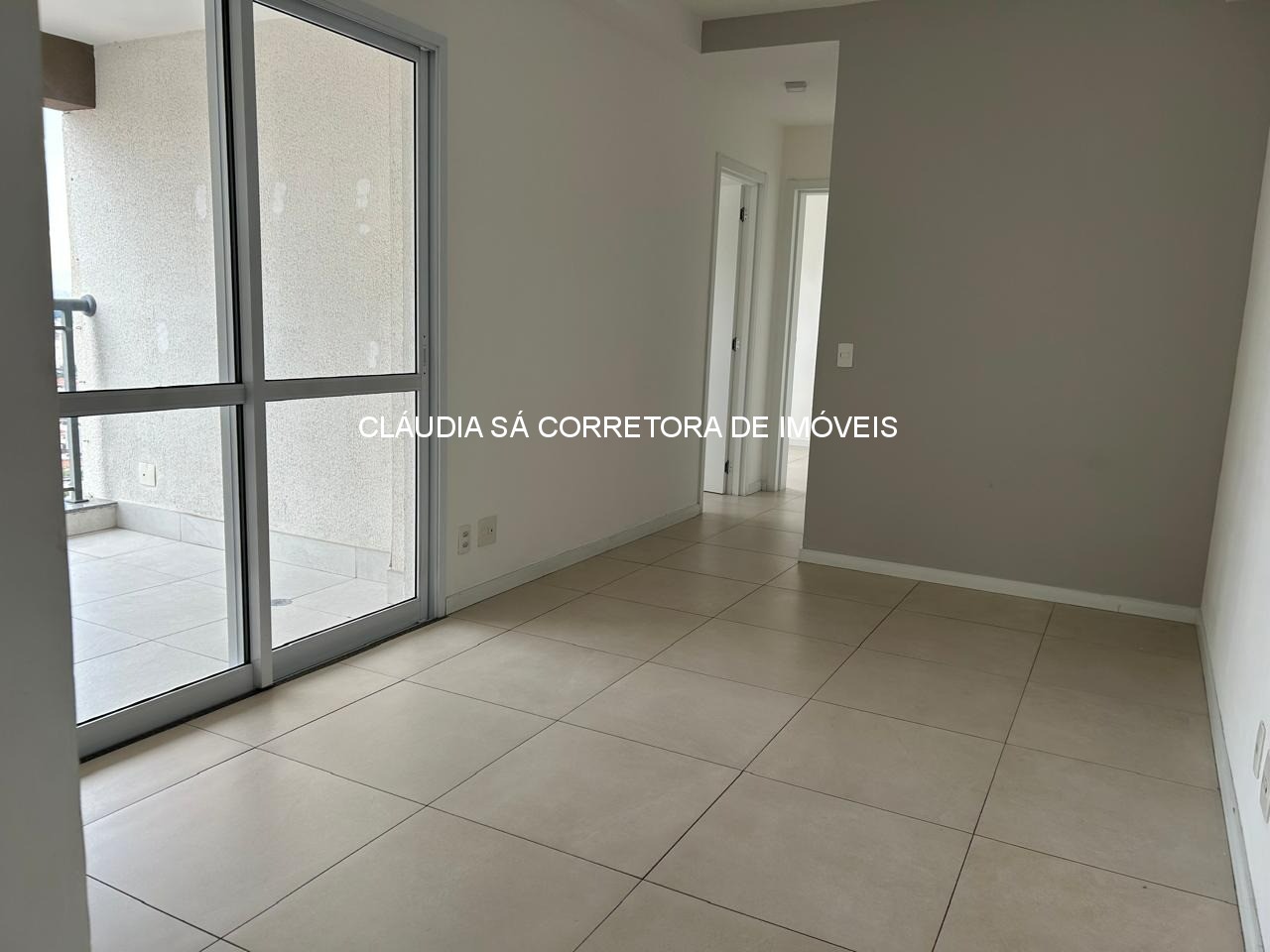 Apartamento para locação em são paulo -sp, cangaíba: 2 quart