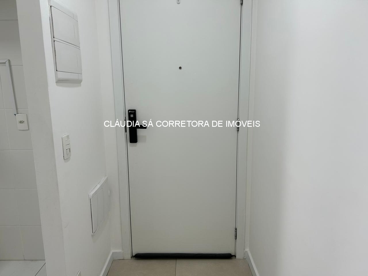Apartamento de 3 quartos e 2 vagas no cangaíba, são paulo - 