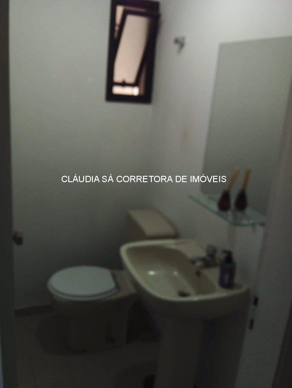 Excelente Apartamento à Venda ou Locação em São Paulo -SP, Jardim Anália Franco: 3 quartos, 1 suíte, 2 salas, 1 lavabo, 3 vagas, 114m².