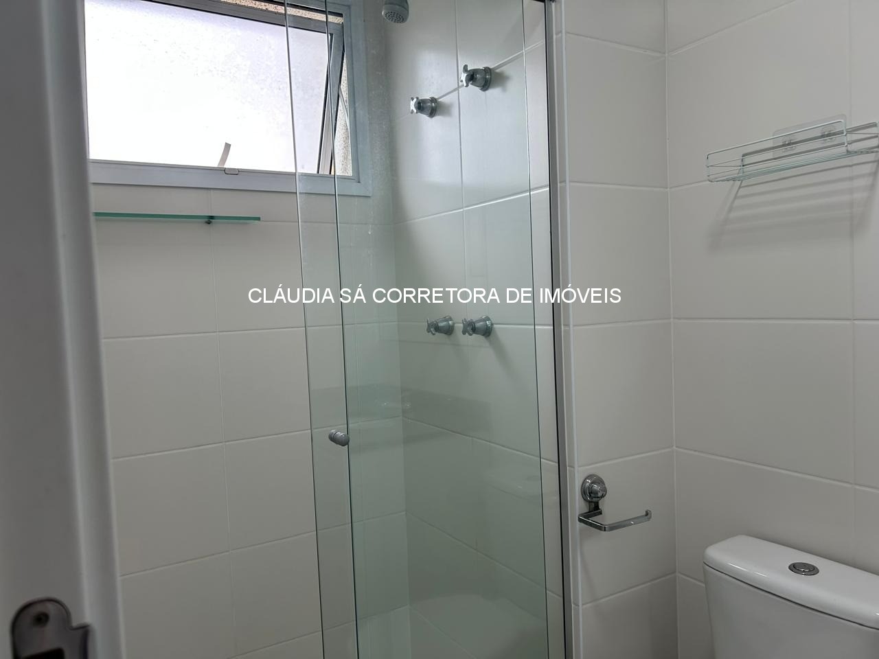 Apartamento de 3 quartos e 2 vagas no Cangaíba, São Paulo - SP: Conforto e praticidade em um imóvel de 72m².