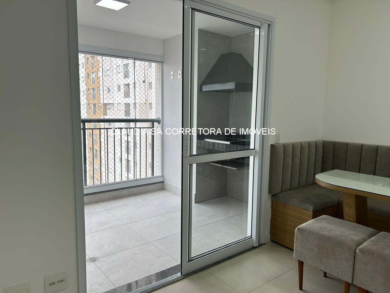 Apartamento de 3 quartos e 2 vagas no cangaíba, são paulo - 