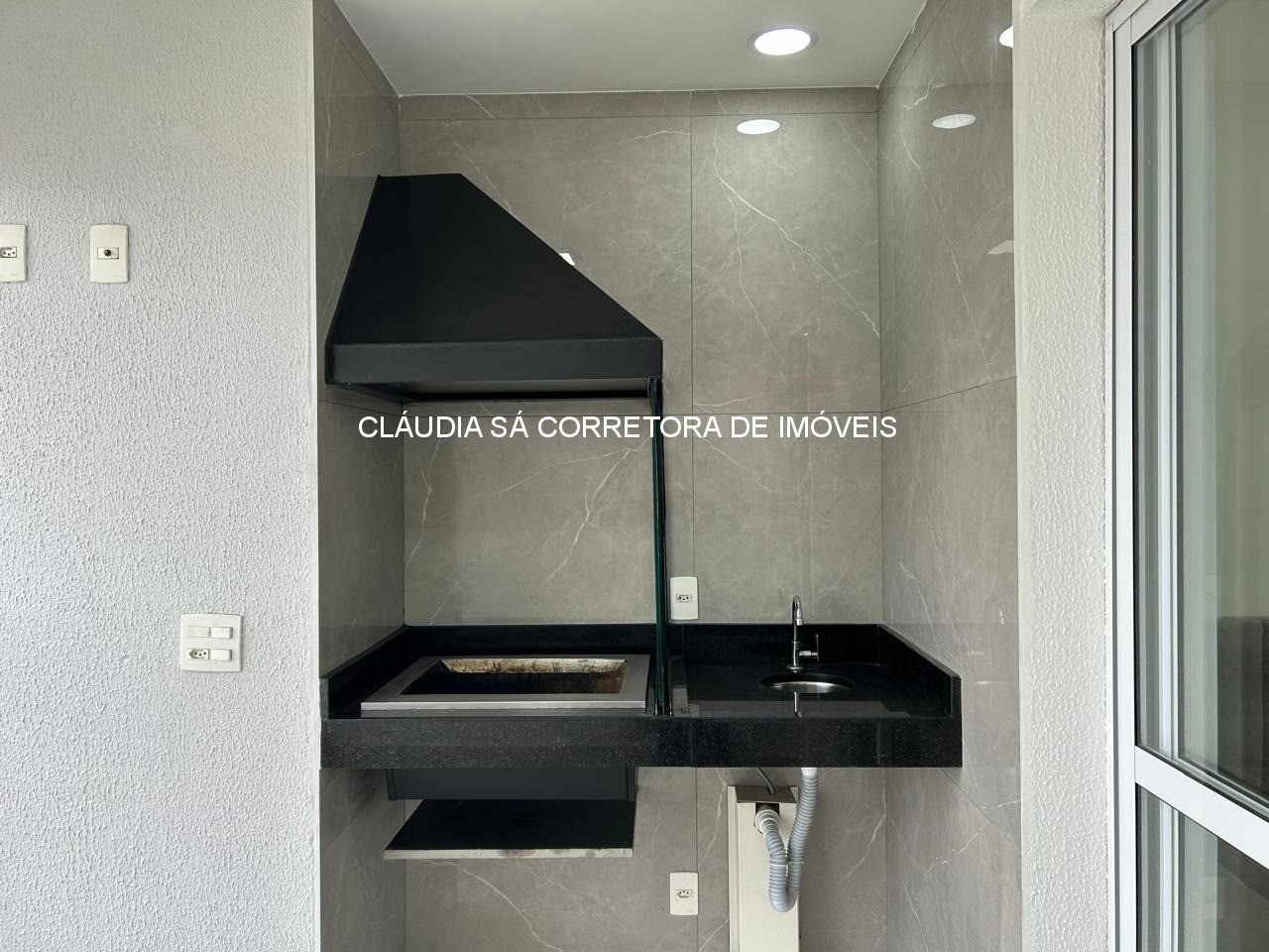 Apartamento de 3 quartos e 2 vagas no cangaíba, são paulo - 