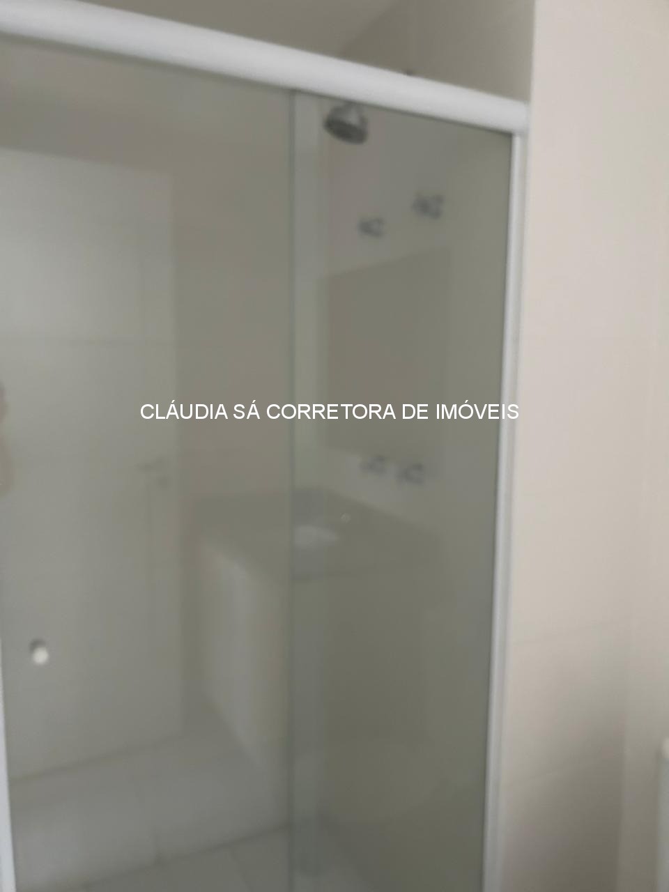 Apartamento para locação em São Paulo -SP, Cangaíba: 2 quartos, 1 suíte, 1 sala, 1 vaga de garagem, 60m² de área. Confira!
