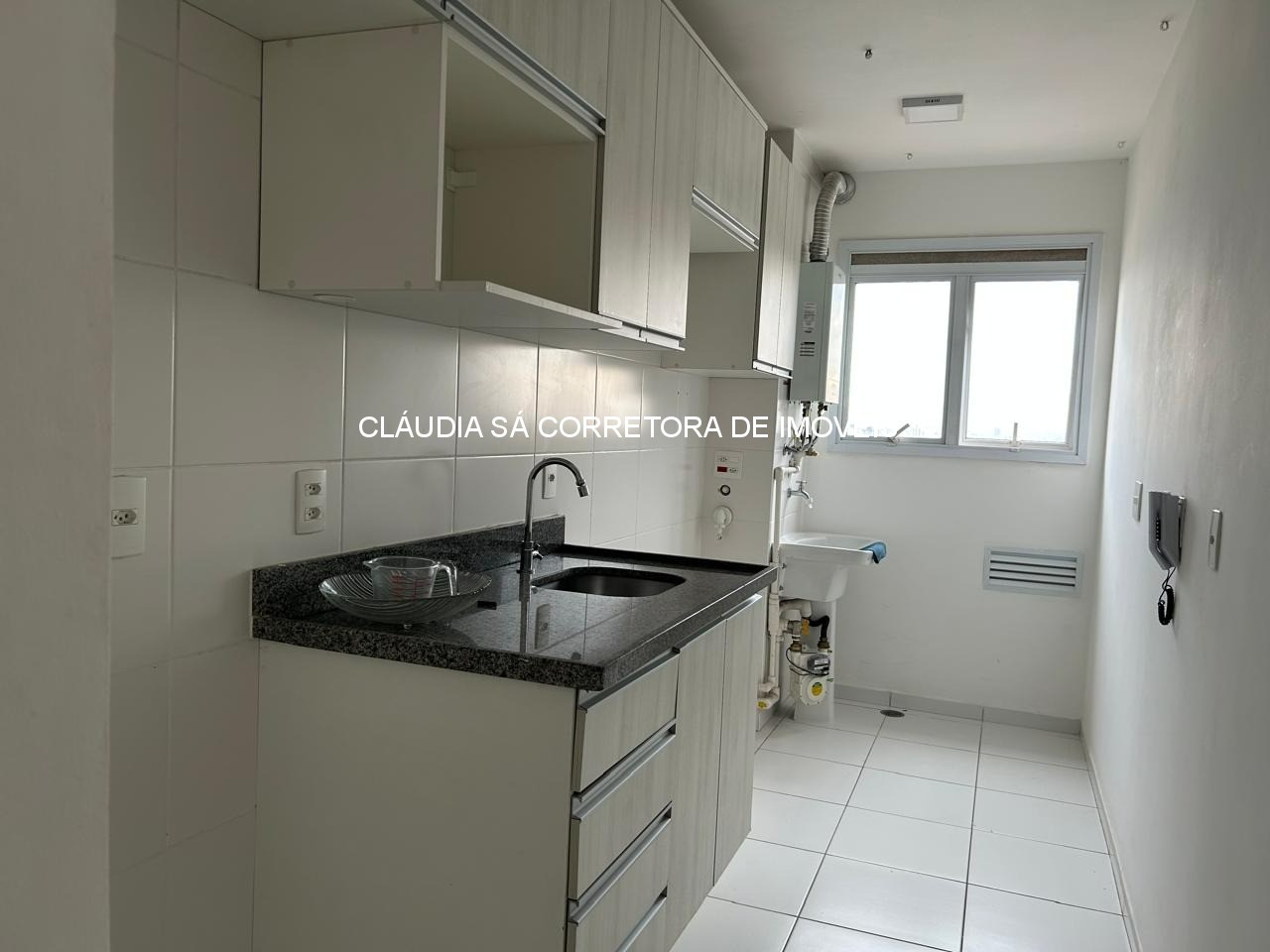 Apartamento para locação em são paulo -sp, cangaíba: 2 quart