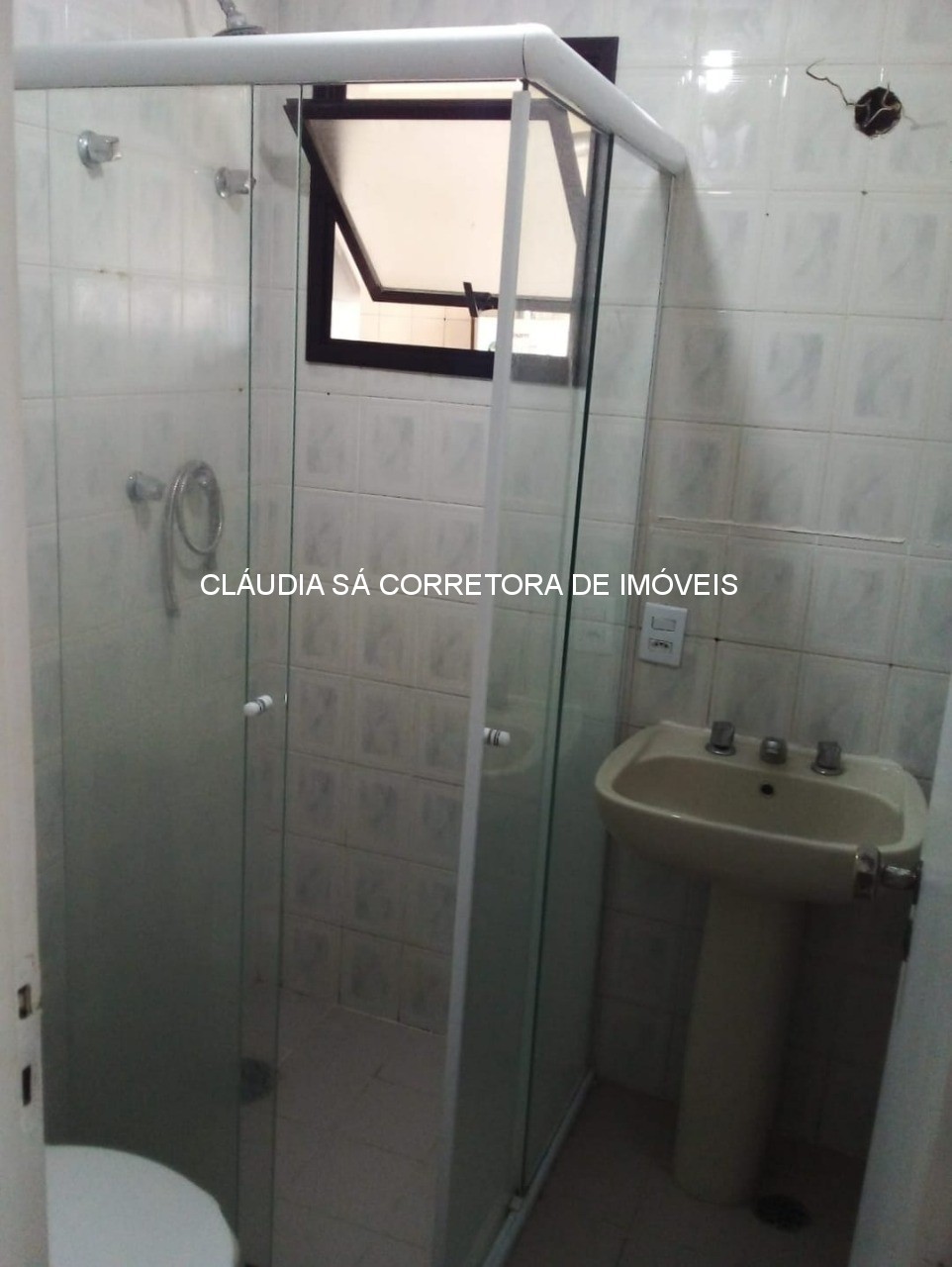 Excelente Apartamento à Venda ou Locação em São Paulo -SP, Jardim Anália Franco: 3 quartos, 1 suíte, 2 salas, 1 lavabo, 3 vagas, 114m².