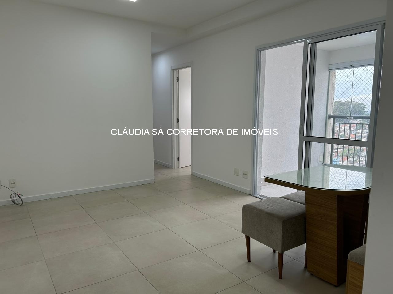 Apartamento de 3 quartos e 2 vagas no cangaíba, são paulo - 