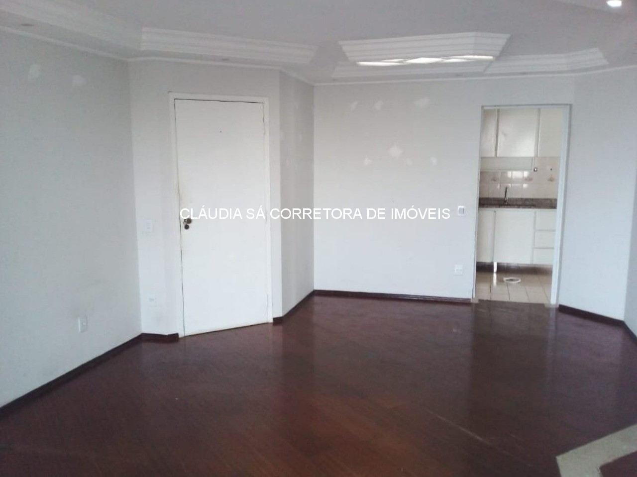 Excelente Apartamento à Venda ou Locação em São Paulo -SP, Jardim Anália Franco: 3 quartos, 1 suíte, 2 salas, 1 lavabo, 3 vagas, 114m².