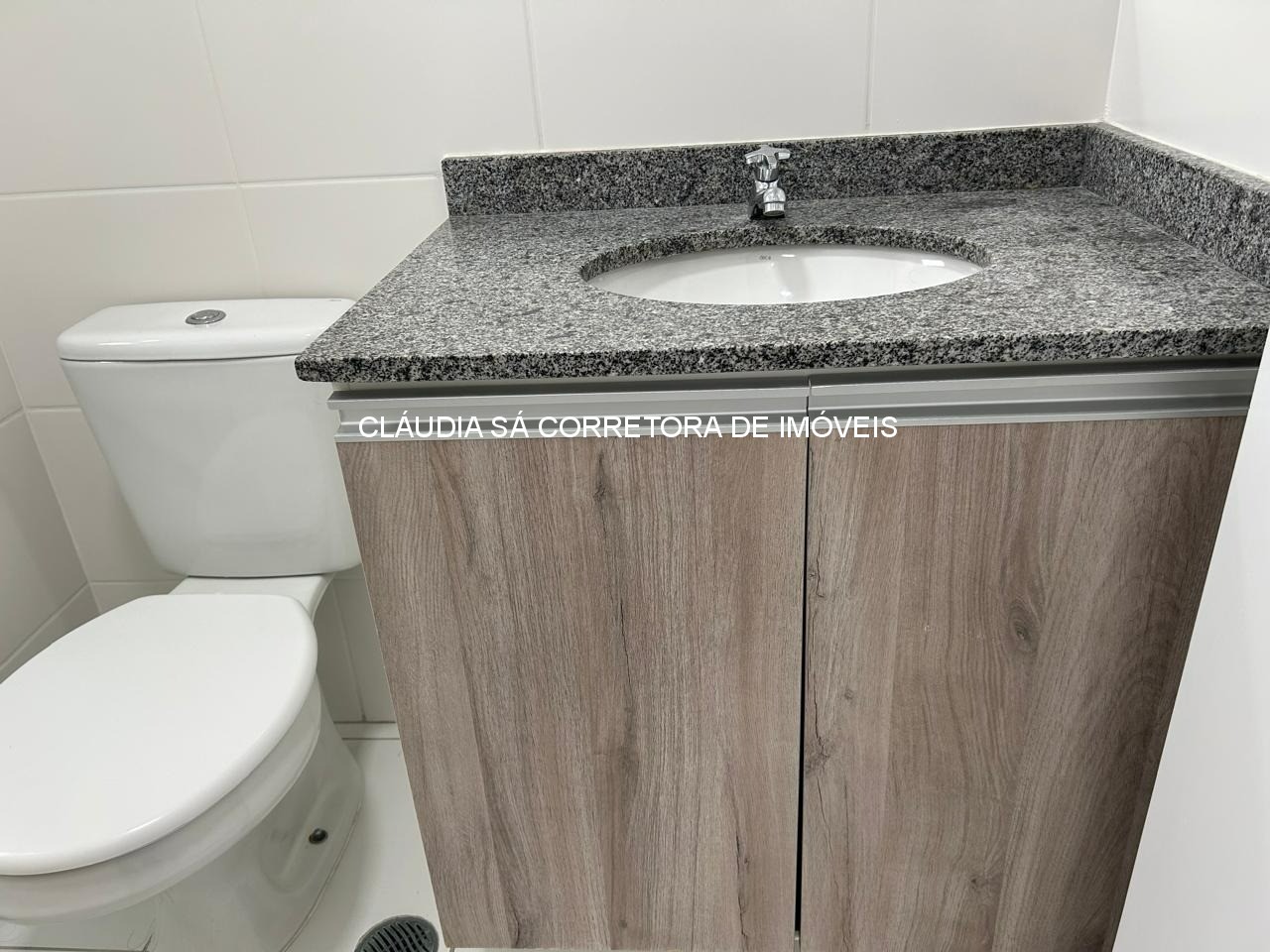 Apartamento de 3 quartos e 2 vagas no Cangaíba, São Paulo - SP: Conforto e praticidade em um imóvel de 72m².