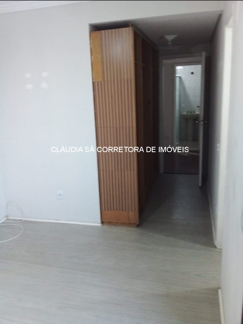 Excelente Apartamento à Venda ou Locação em São Paulo -SP, Jardim Anália Franco: 3 quartos, 1 suíte, 2 salas, 1 lavabo, 3 vagas, 114m².