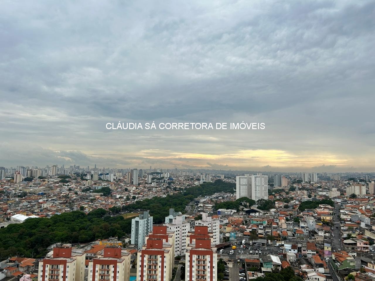 Apartamento para locação em São Paulo -SP, Cangaíba: 2 quartos, 1 suíte, 1 sala, 1 vaga de garagem, 60m² de área. Confira!