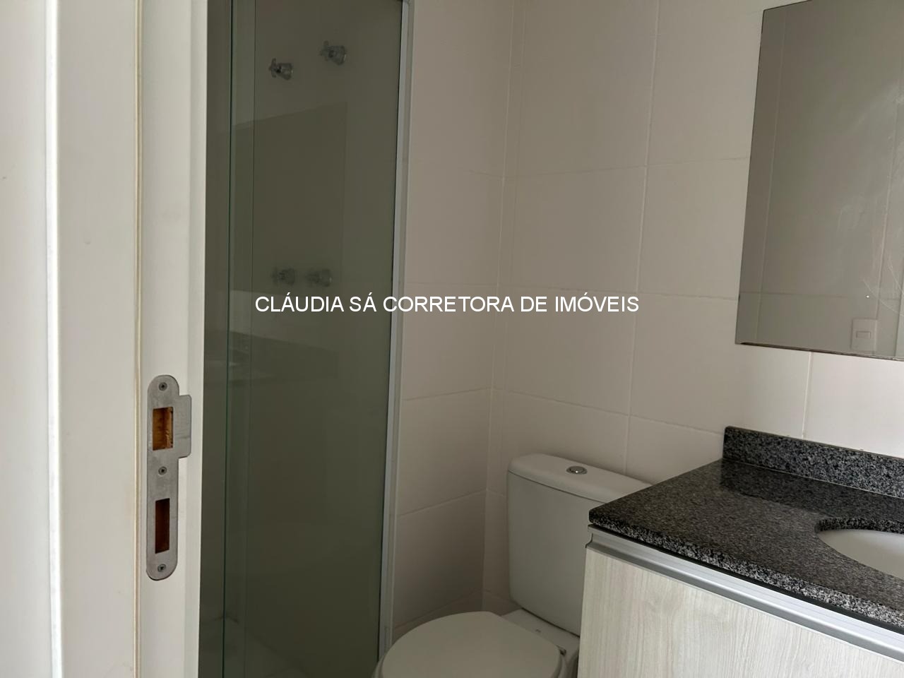Apartamento para locação em São Paulo -SP, Cangaíba: 2 quartos, 1 suíte, 1 sala, 1 vaga de garagem, 60m² de área. Confira!