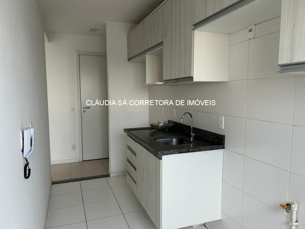 Apartamento para locação em são paulo -sp, cangaíba: 2 quart