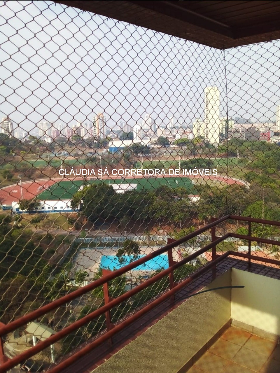 Excelente Apartamento à Venda ou Locação em São Paulo -SP, Jardim Anália Franco: 3 quartos, 1 suíte, 2 salas, 1 lavabo, 3 vagas, 114m².
