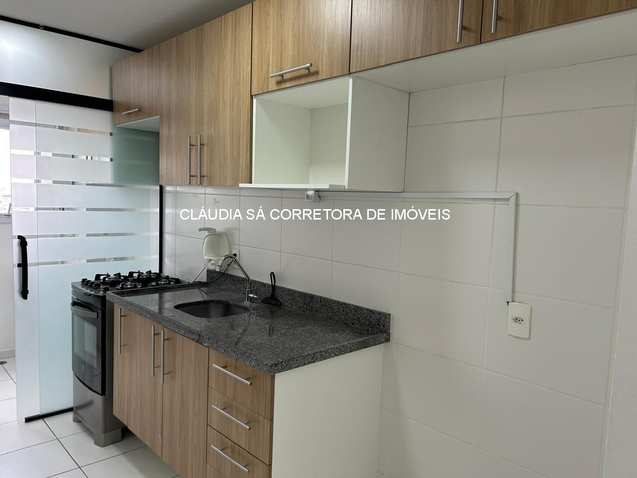 Apartamento de 3 quartos e 2 vagas no cangaíba, são paulo - 