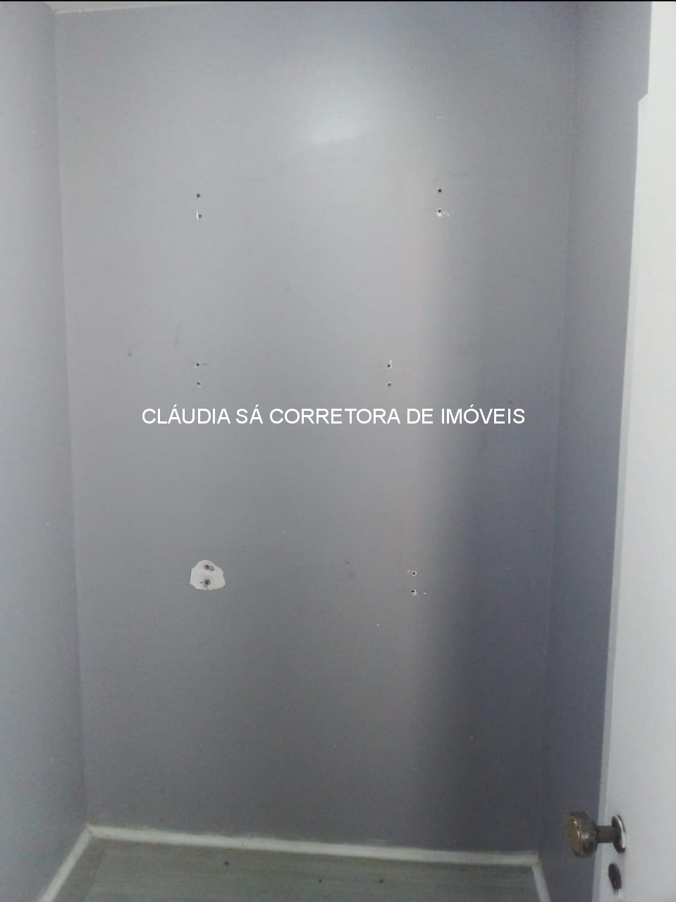 Excelente Apartamento à Venda ou Locação em São Paulo -SP, Jardim Anália Franco: 3 quartos, 1 suíte, 2 salas, 1 lavabo, 3 vagas, 114m².