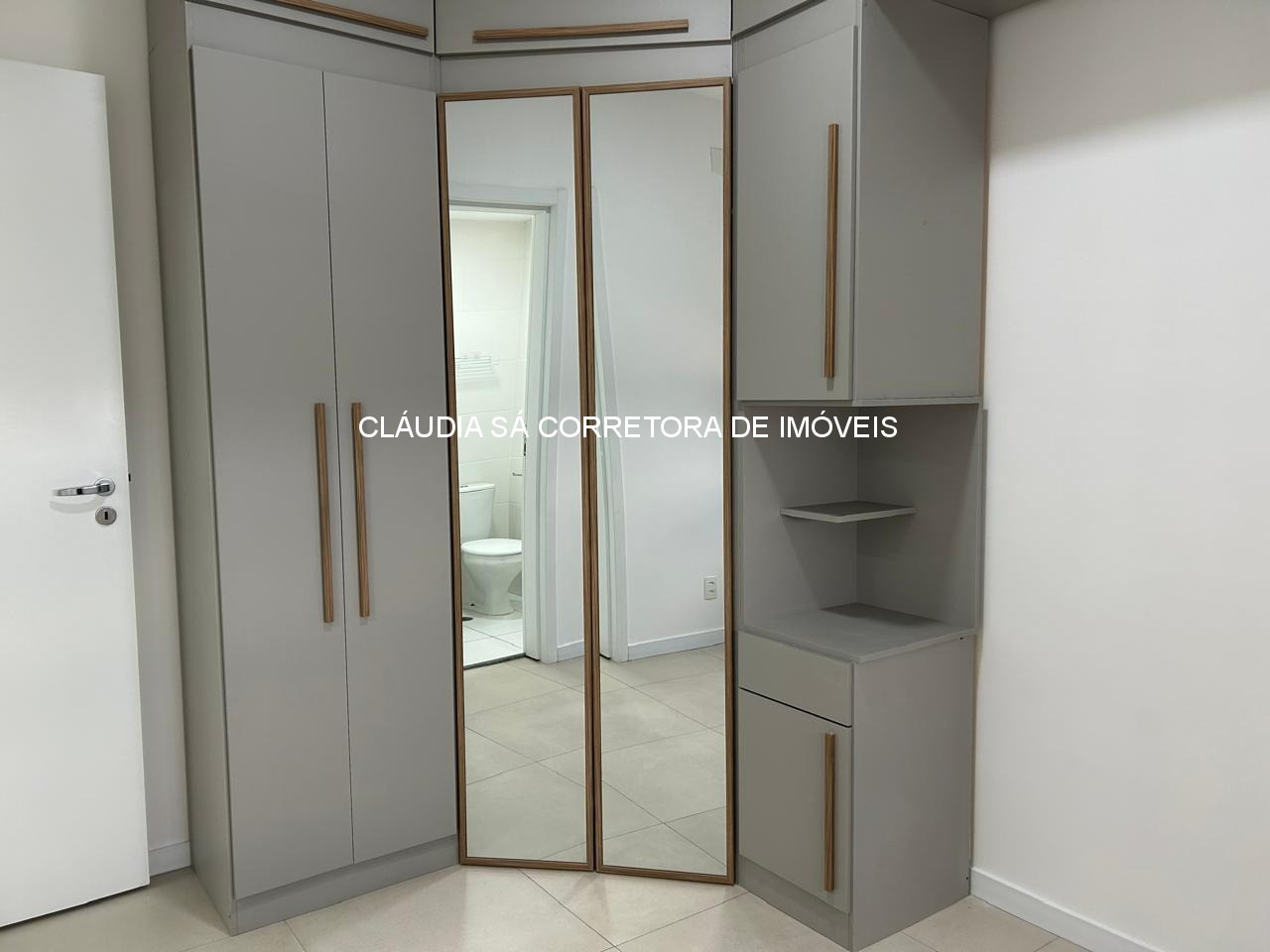 Apartamento de 3 quartos e 2 vagas no Cangaíba, São Paulo - SP: Conforto e praticidade em um imóvel de 72m².