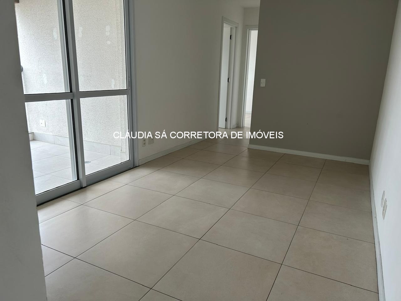 Apartamento para locação em são paulo -sp, cangaíba: 2 quart