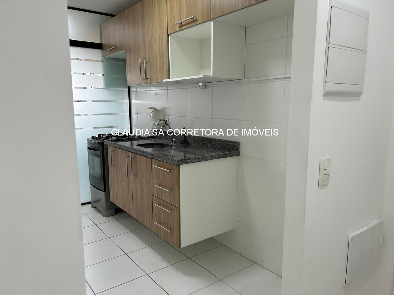 Apartamento de 3 quartos e 2 vagas no cangaíba, são paulo - 
