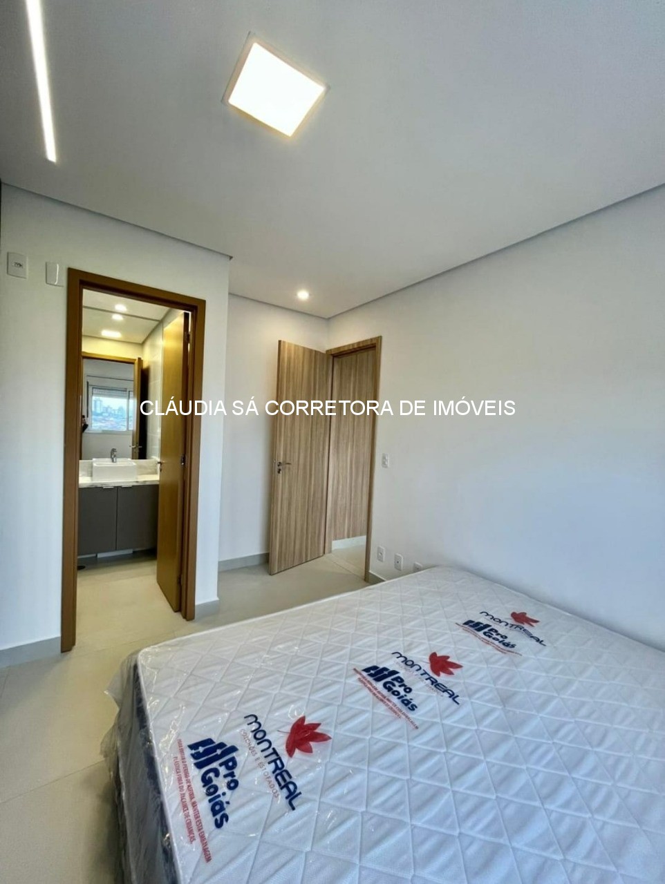 Imperdível! Apartamento de 2 quartos e 2 suítes no Tatuapé, São Paulo-SP, 81m², 2 vagas - Venda ou Locação.