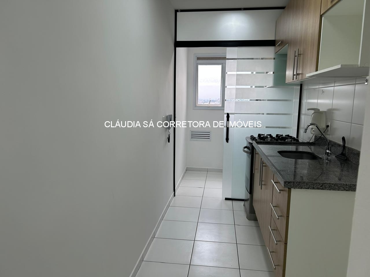 Apartamento de 3 quartos e 2 vagas no cangaíba, são paulo - 