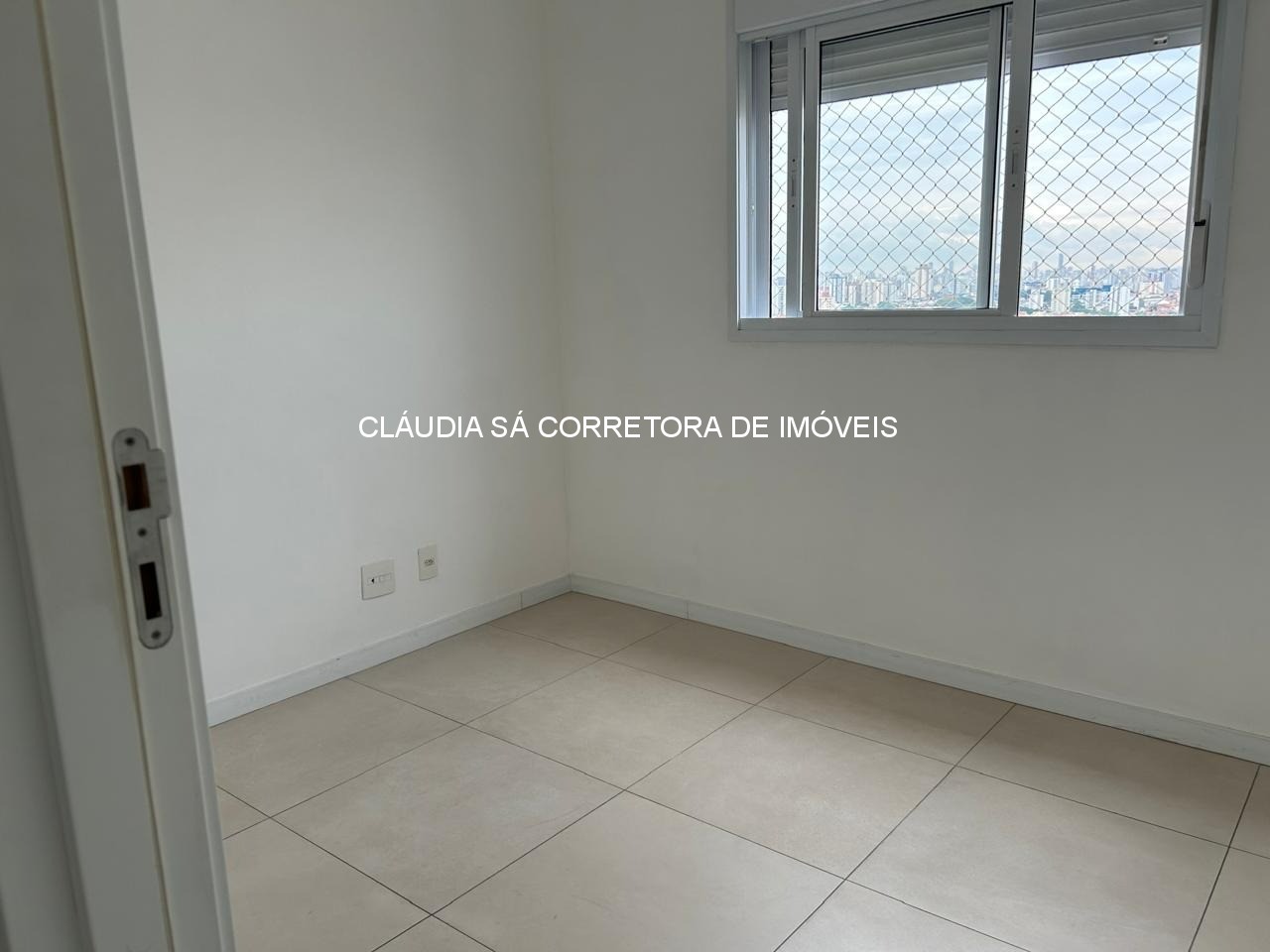 Apartamento para locação em São Paulo -SP, Cangaíba: 2 quartos, 1 suíte, 1 sala, 1 vaga de garagem, 60m² de área. Confira!