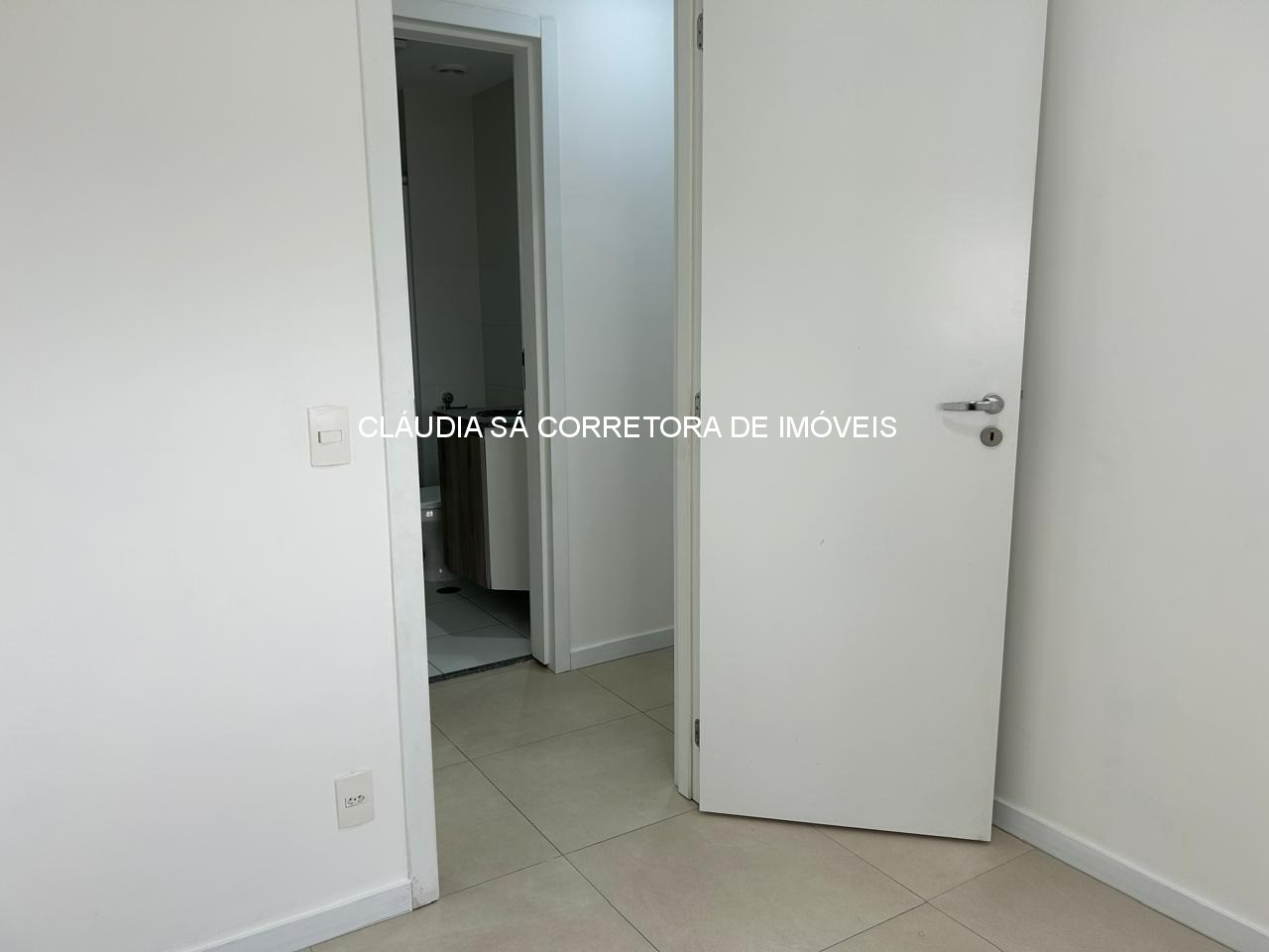 Apartamento de 3 quartos e 2 vagas no Cangaíba, São Paulo - SP: Conforto e praticidade em um imóvel de 72m².