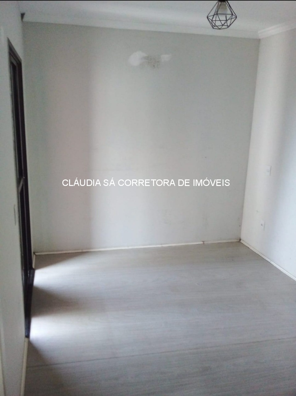 Excelente Apartamento à Venda ou Locação em São Paulo -SP, Jardim Anália Franco: 3 quartos, 1 suíte, 2 salas, 1 lavabo, 3 vagas, 114m².
