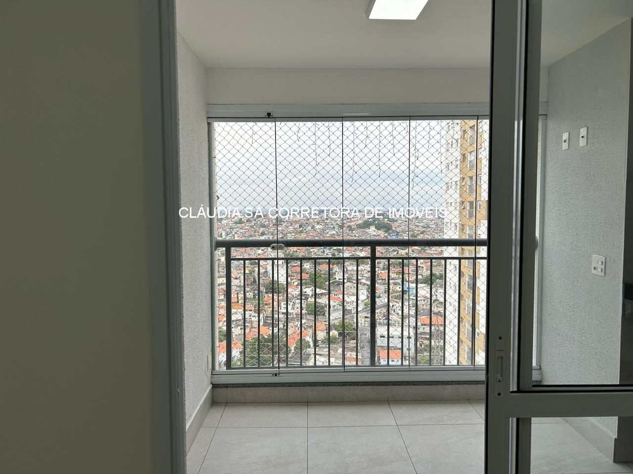 Apartamento de 3 quartos e 2 vagas no cangaíba, são paulo - 