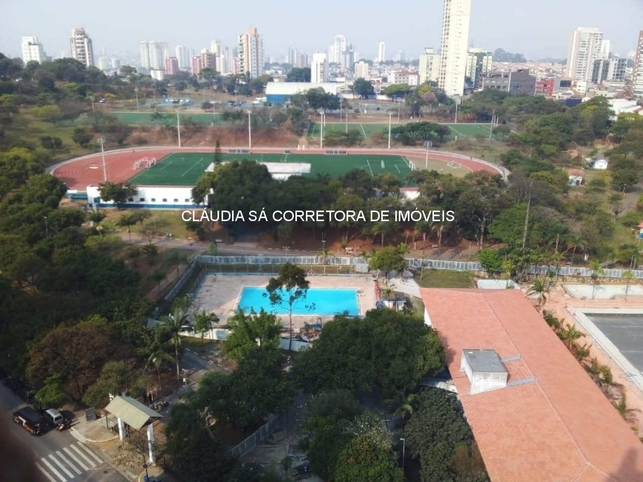Excelente Apartamento à Venda ou Locação em São Paulo -SP, Jardim Anália Franco: 3 quartos, 1 suíte, 2 salas, 1 lavabo, 3 vagas, 114m².