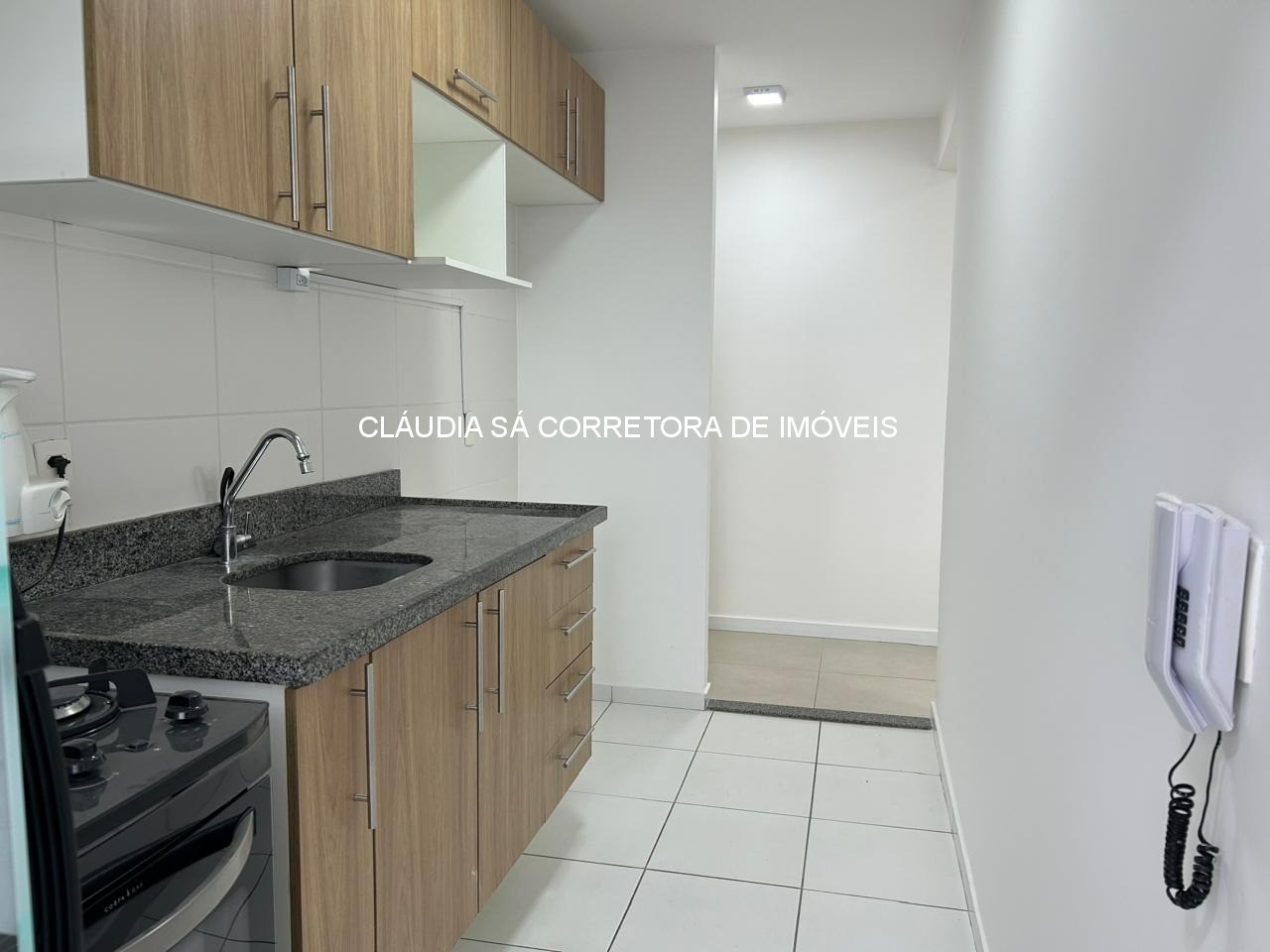Apartamento de 3 quartos e 2 vagas no cangaíba, são paulo - 