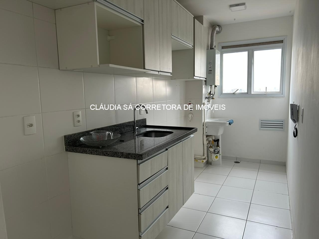 Apartamento para locação em são paulo -sp, cangaíba: 2 quart