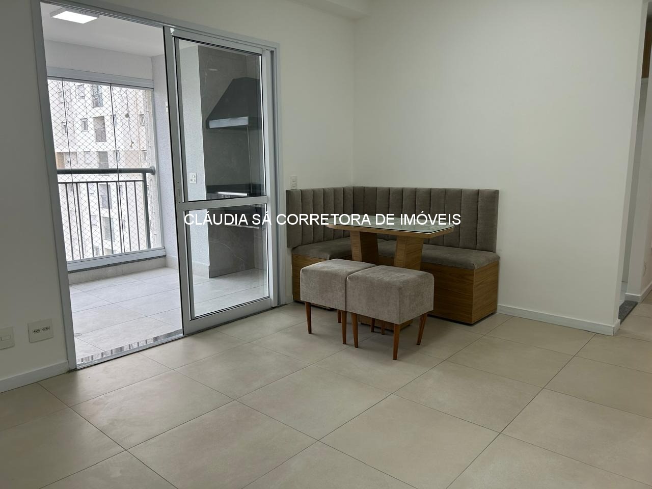 Apartamento de 3 quartos e 2 vagas no cangaíba, são paulo - 