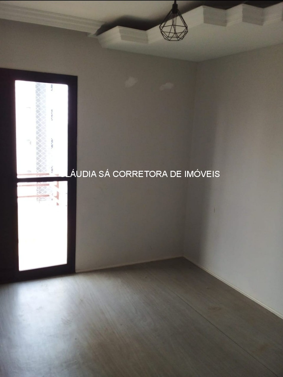 Excelente Apartamento à Venda ou Locação em São Paulo -SP, Jardim Anália Franco: 3 quartos, 1 suíte, 2 salas, 1 lavabo, 3 vagas, 114m².