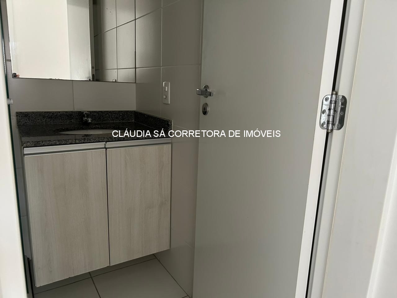 Apartamento para locação em são paulo -sp, cangaíba: 2 quart
