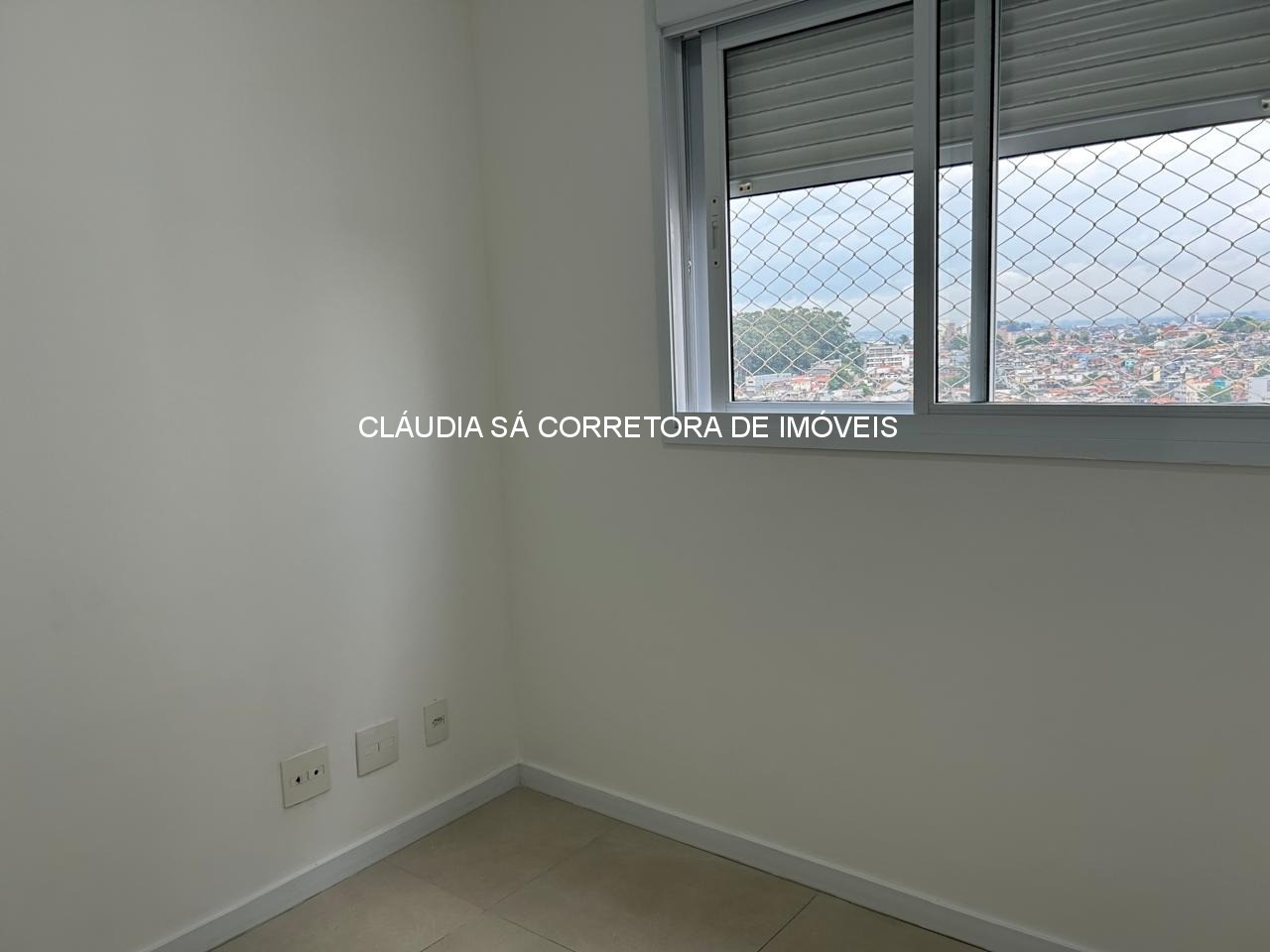 Apartamento de 3 quartos e 2 vagas no Cangaíba, São Paulo - SP: Conforto e praticidade em um imóvel de 72m².