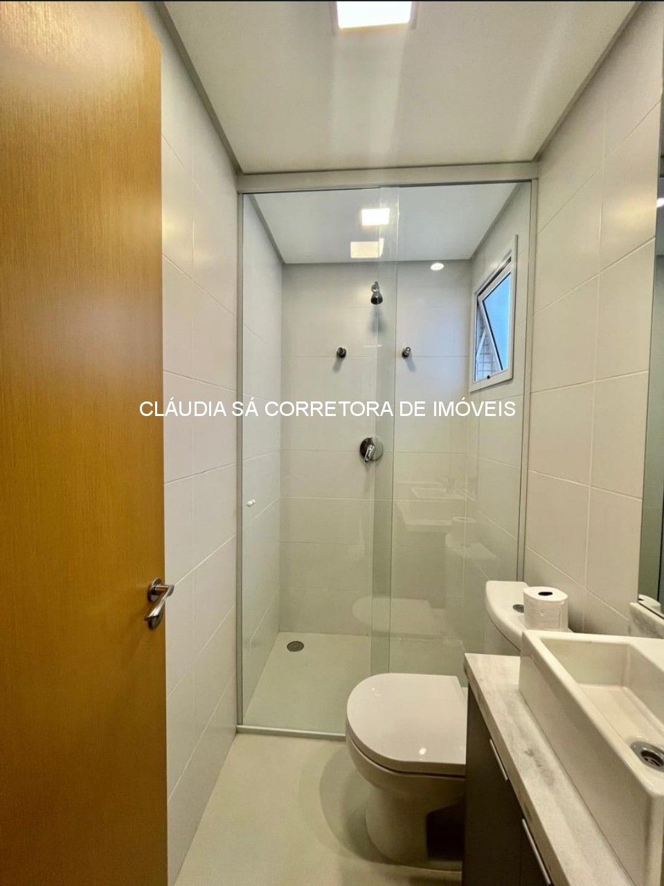 Imperdível! Apartamento de 2 quartos e 2 suítes no Tatuapé, São Paulo-SP, 81m², 2 vagas - Venda ou Locação.