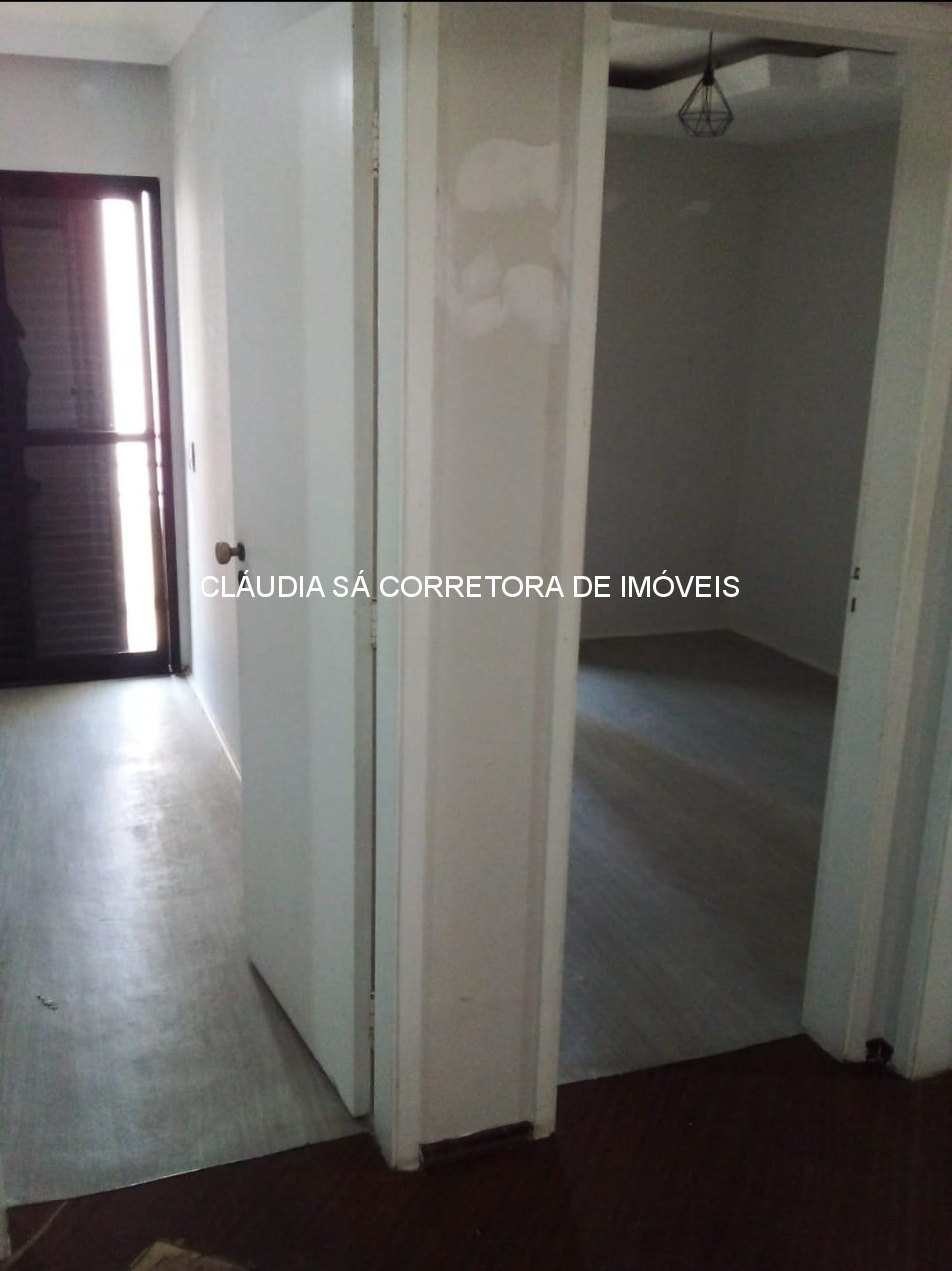 Excelente Apartamento à Venda ou Locação em São Paulo -SP, Jardim Anália Franco: 3 quartos, 1 suíte, 2 salas, 1 lavabo, 3 vagas, 114m².