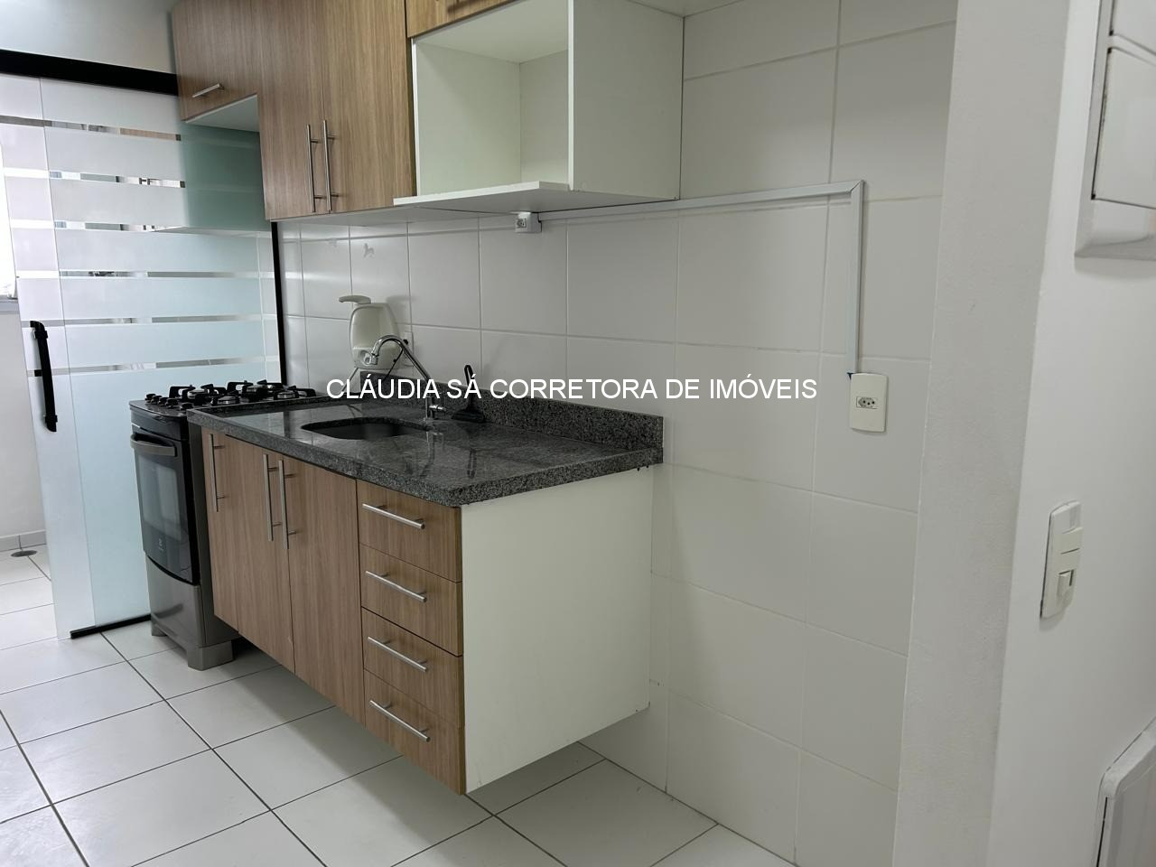 Apartamento de 3 quartos e 2 vagas no cangaíba, são paulo - 