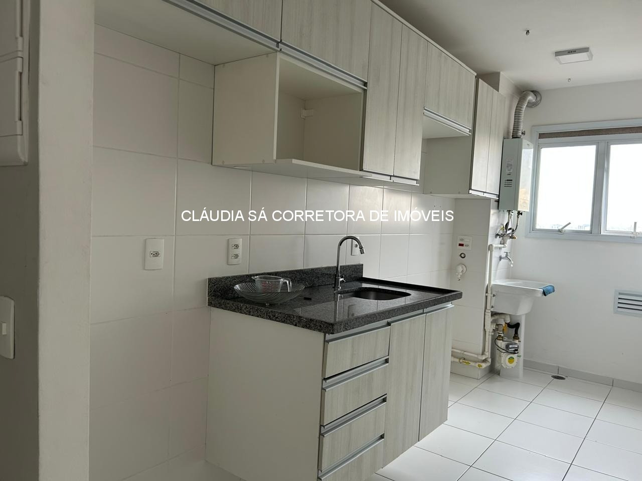 Apartamento para locação em são paulo -sp, cangaíba: 2 quart